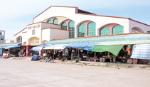 Những chuyển động hướng đến thị xã