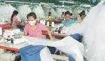 Công nghiệp góp phần thay đổi diện mạo Tân Phước