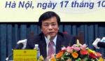 Chính phủ sẽ trình Quốc hội phê chuẩn hai Phó Thủ tướng