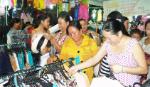 Tọa đàm tuyên truyền 