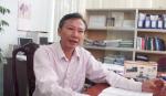MDEC-Vĩnh Long 2013: Cơ hội cho quảng bá sản phẩm và trao đổi kinh nghiệm