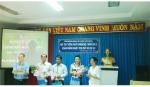 Công đoàn ngành Xây dựng: Hội thi 