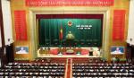 Nhiều vấn đề 