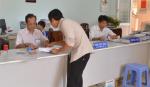 Cần phải chuyển hướng đào tạo cho công chức