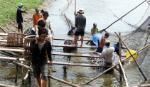 25 doanh nghiệp có vùng nuôi cá tra đạt chứng nhận ASC