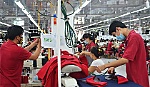 Nhiều câu hỏi đặt ra trước Diễn đàn Doanh nghiệp ĐBSCL