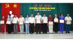 TP. Mỹ Tho: Bồi dưỡng lý luận chính trị cho đảng viên mới