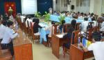 Vietinbank đồng hành cùng doanh nghiệp
