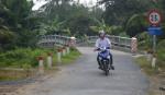Bàn giải pháp đưa nghị quyết của Đảng vào cuộc sống