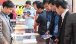 Hoàng Sa, Trường Sa của Việt Nam - Những bằng chứng lịch sử