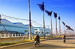 Còn khá nhiều hạn chế do chủ quan trong thu hút đầu tư