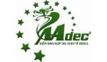 MDEC 2016 tổ chức tại tỉnh Hậu Giang