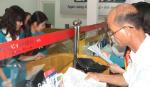 Kết nối giữa ngân hàng và các thành phần kinh tế