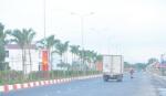 MDEC - Vĩnh Long 2013: Khẩn trương chuẩn bị cho ngày khai mạc