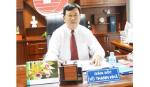 Hỗ trợ các xã sớm đạt các tiêu chí nông thôn mới