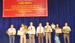 Kết quả sau 5 năm thực hiện Nghị quyết 23-NQ/TW của Bộ Chính trị