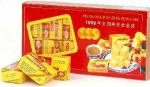8 đặc sản Việt Nam đoạt kỷ lục châu Á