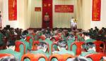 Tuyên truyền 