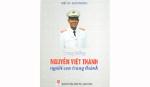 Giới thiệu sách: 