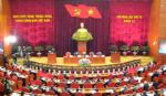 Thực hiện kiểm điểm năm 2013 gắn với nội dung NQTW 4 (khóa XI)