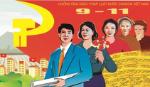 Hội Luật gia tỉnh: Tạo 