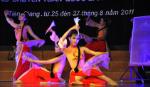 Sở VH-TT&DL: Làm theo Bác tạo động lực hoàn thành tốt nhiệm vụ