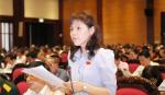 Đề xuất 10 giải pháp để nâng cao chất lượng khám, chữa bệnh BHYT
