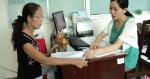 Sở Công thương: Cung cấp dịch vụ hành chính tốt nhất cho doanh nghiệp
