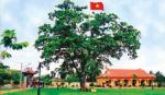 Hào khí Nam Kỳ khởi nghĩa bất diệt