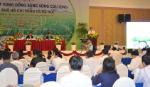 Câu chuyện doanh nghiệp ĐBSCL