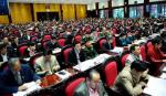 Chào mừng Hiến pháp sửa đổi