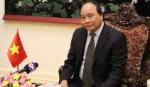 Tập trung thực hiện những giải pháp căn cơ trong phòng chống AIDS