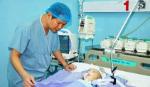 Lời nhắc nhở về y đức