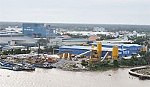 Trưởng Ban Kinh tế Trung ương lạc quan về triển vọng 2014