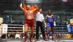SEA Games ngày 21-12: Việt Nam giành 73 HCV, vượt chỉ tiêu