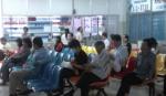 Lần đầu tiên có Bộ tiêu chí đánh giá chất lượng bệnh viện