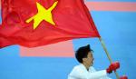 10 sự kiện thể thao trong nước nổi bật năm 2013