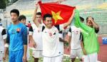 U19 Việt Nam: Hẹn gặp nhé!