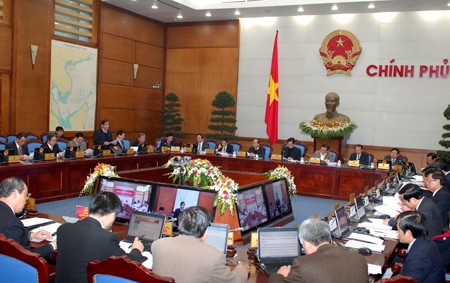 Ảnh: Nhật Bắc