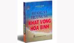 Ra mắt cuốn 