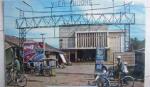 Nghiên cứu đóng góp của Tiền Giang với nghệ thuật cải lương là cần thiết