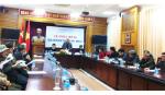 Phát động Triển lãm ảnh nghệ thuật toàn quốc năm 2014