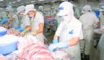 Việt Nam sẽ trở thành nước sản xuất cá tra bền vững