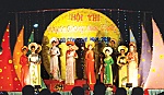Hội thi 