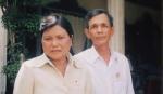 Đẹp như bài tình ca