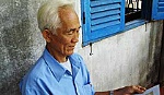 Chân dung 1 đảng viên