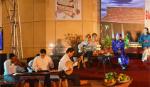 Ngày 11-2, đón Bằng vinh danh 