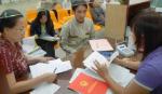 Sẽ tinh giảm biên chế 100.000 người