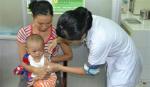 Quy định mới về chuyển tuyến khám chữa bệnh bảo hiểm y tế