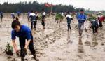 Nâng cao kỹ năng phòng chống thiên tai cho học sinh, sinh viên